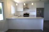 615 Monterey Avenue - Photo 7