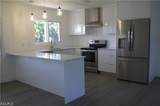 615 Monterey Avenue - Photo 8