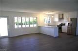 615 Monterey Avenue - Photo 9