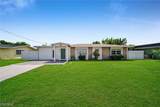 1032 Pine Island Lane - Photo 1