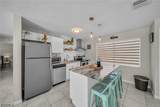 1032 Pine Island Lane - Photo 11