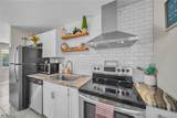1032 Pine Island Lane - Photo 13