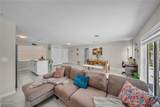 1032 Pine Island Lane - Photo 15