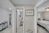 1032 Pine Island Lane - Photo 16