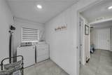 1032 Pine Island Lane - Photo 17