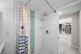 1032 Pine Island Lane - Photo 19