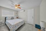 1032 Pine Island Lane - Photo 20