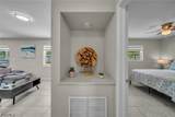 1032 Pine Island Lane - Photo 22