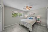 1032 Pine Island Lane - Photo 23