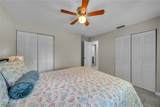 1032 Pine Island Lane - Photo 24