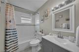 1032 Pine Island Lane - Photo 25