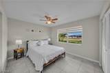 1032 Pine Island Lane - Photo 26