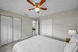 1032 Pine Island Lane - Photo 27