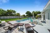 1032 Pine Island Lane - Photo 28
