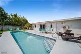 1032 Pine Island Lane - Photo 29