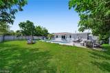 1032 Pine Island Lane - Photo 30