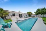 1032 Pine Island Lane - Photo 32