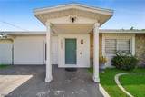 1032 Pine Island Lane - Photo 4