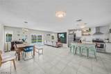 1032 Pine Island Lane - Photo 5