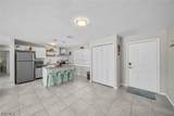 1032 Pine Island Lane - Photo 6