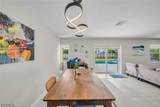1032 Pine Island Lane - Photo 7