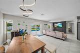 1032 Pine Island Lane - Photo 8