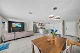 1032 Pine Island Lane - Photo 9