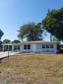 722 Cleveland Lane - Photo 1