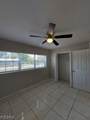 722 Cleveland Lane - Photo 10