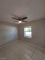 722 Cleveland Lane - Photo 11