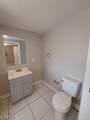 722 Cleveland Lane - Photo 12