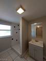 722 Cleveland Lane - Photo 13
