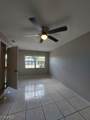 722 Cleveland Lane - Photo 14