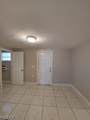 722 Cleveland Lane - Photo 15