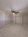 722 Cleveland Lane - Photo 16