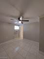 722 Cleveland Lane - Photo 17