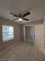 722 Cleveland Lane - Photo 18