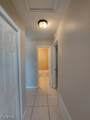 722 Cleveland Lane - Photo 19