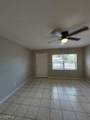 722 Cleveland Lane - Photo 2