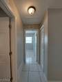 722 Cleveland Lane - Photo 20