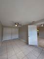 722 Cleveland Lane - Photo 21