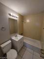 722 Cleveland Lane - Photo 22
