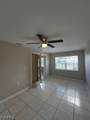 722 Cleveland Lane - Photo 23