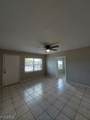 722 Cleveland Lane - Photo 3