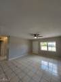 722 Cleveland Lane - Photo 4