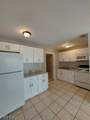 722 Cleveland Lane - Photo 5
