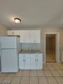 722 Cleveland Lane - Photo 6