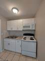 722 Cleveland Lane - Photo 7