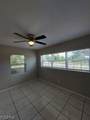 722 Cleveland Lane - Photo 8