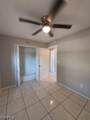 722 Cleveland Lane - Photo 9